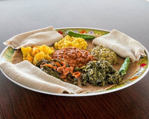 Abeba-Ethiopian_Veggie-Combo_Native.jpeg